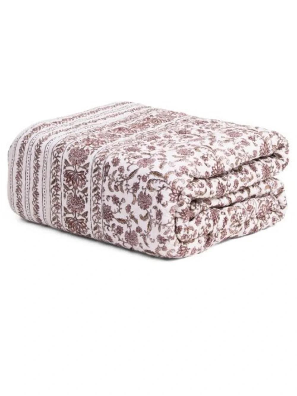 Rachel Zoe floral print